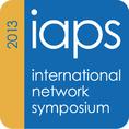 Planum Events 06.2013 </br> IAPS International Network Symposium 2013 </br> CALL FOR PAPER
